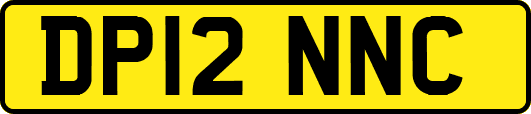 DP12NNC