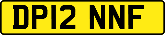 DP12NNF