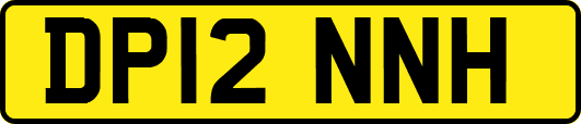 DP12NNH