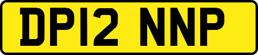 DP12NNP