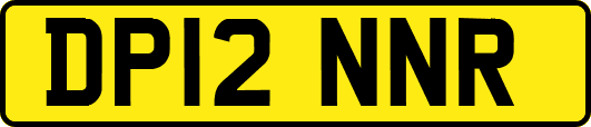 DP12NNR