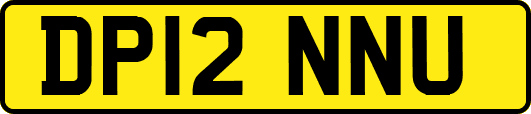 DP12NNU