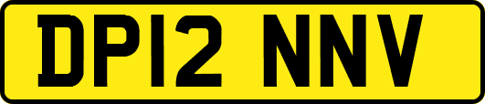 DP12NNV