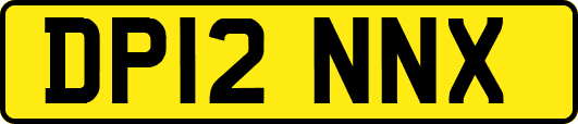DP12NNX