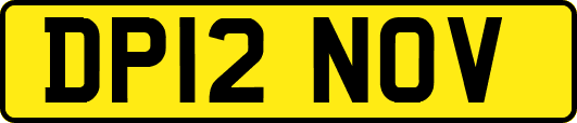 DP12NOV