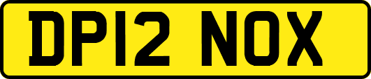 DP12NOX