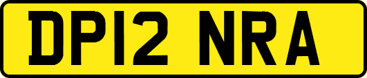 DP12NRA