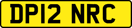 DP12NRC