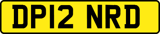 DP12NRD