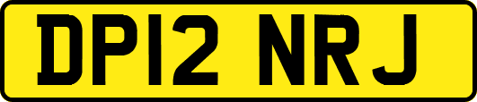 DP12NRJ