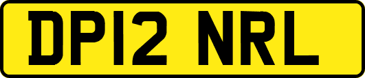 DP12NRL