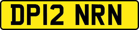 DP12NRN