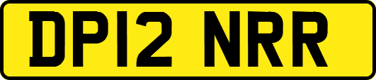 DP12NRR