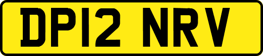 DP12NRV
