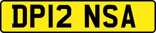 DP12NSA