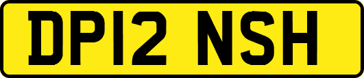 DP12NSH