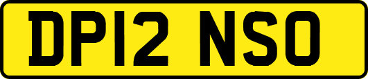 DP12NSO