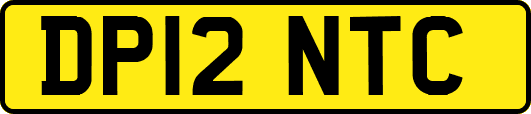 DP12NTC
