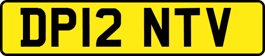 DP12NTV