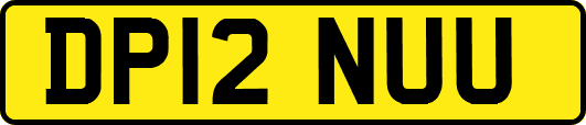 DP12NUU
