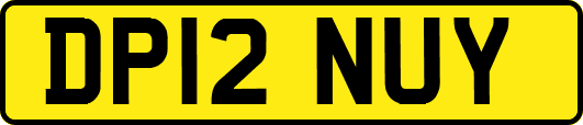 DP12NUY