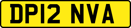 DP12NVA