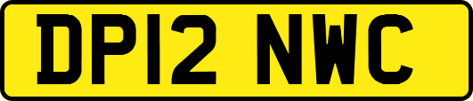 DP12NWC