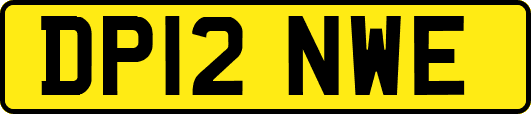 DP12NWE