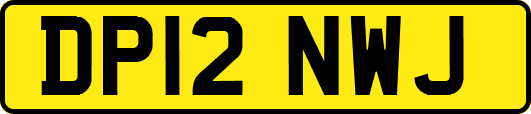 DP12NWJ