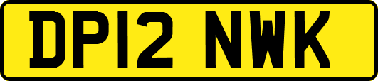DP12NWK