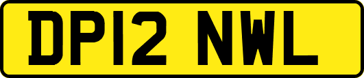 DP12NWL