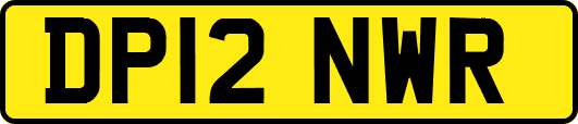 DP12NWR