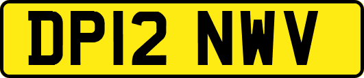 DP12NWV