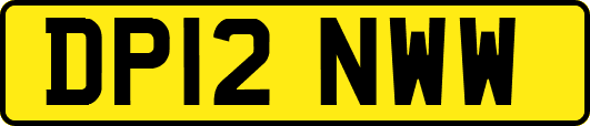 DP12NWW