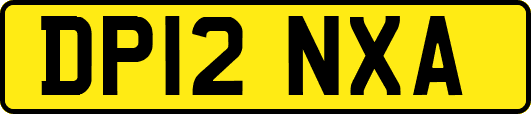 DP12NXA
