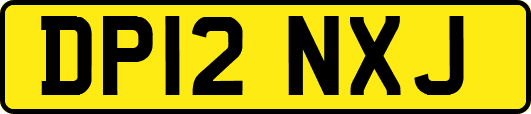 DP12NXJ