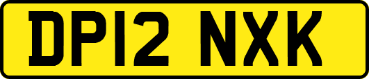 DP12NXK