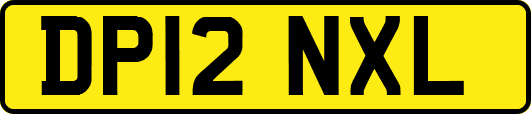 DP12NXL