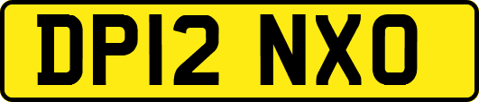 DP12NXO