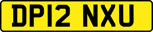 DP12NXU