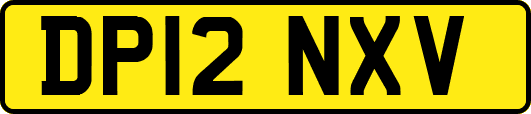 DP12NXV