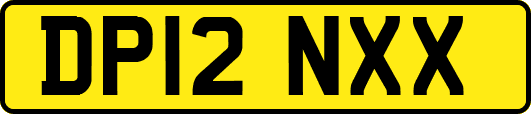 DP12NXX