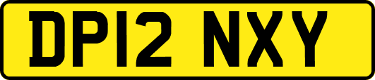 DP12NXY