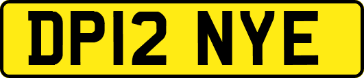 DP12NYE