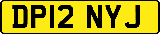DP12NYJ