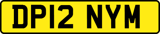 DP12NYM