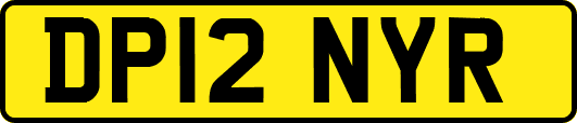 DP12NYR
