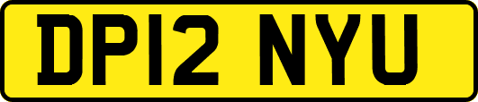 DP12NYU