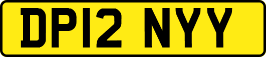 DP12NYY