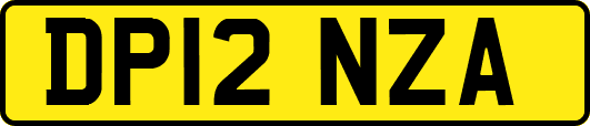DP12NZA